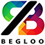 HPT-Begloo Logo